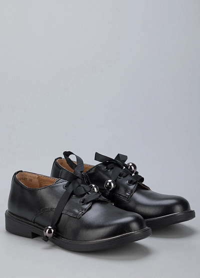 Туфли BETSY фото № 2 цена