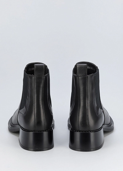 Ботинки Loretta Very фото № 4 Казахстан