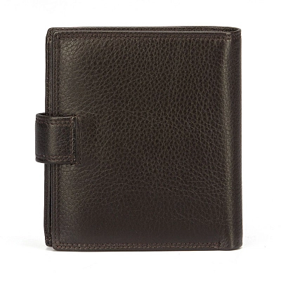 Портмоне Thomas Graf фото № 2 цена