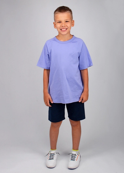 Футболка Thomas Graf фото № 7 выгодно