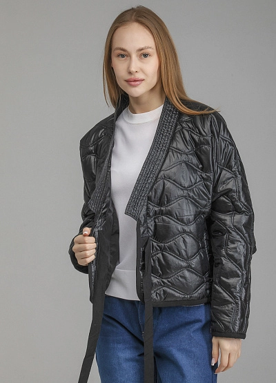 Куртка Thomas Graf фото № 2 цена