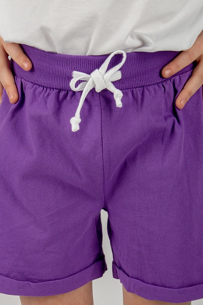 Sport  шорты Thomas Graf фото № 5 купить