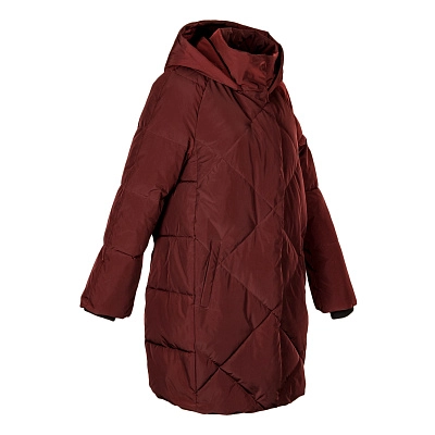 Куртка средней длины Thomas Graf фото № 4 Казахстан