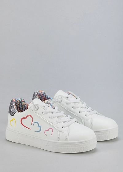 Кеды Thomas Graf фото № 2 цена