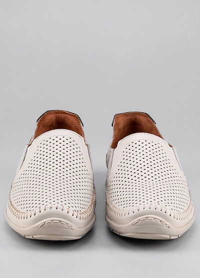 Мокасины Pikolinos фото № 3 недорого