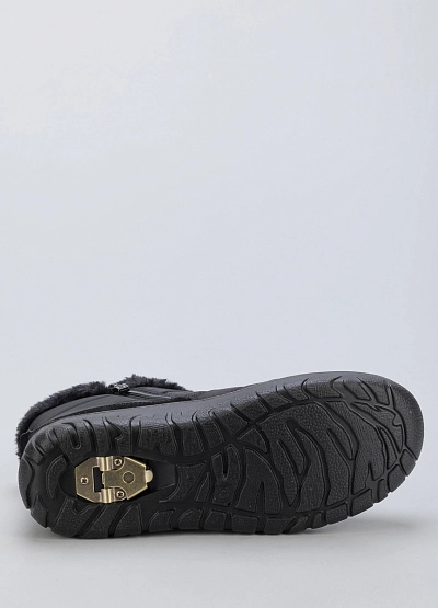 Дутыши Finn Line фото № 5 купить