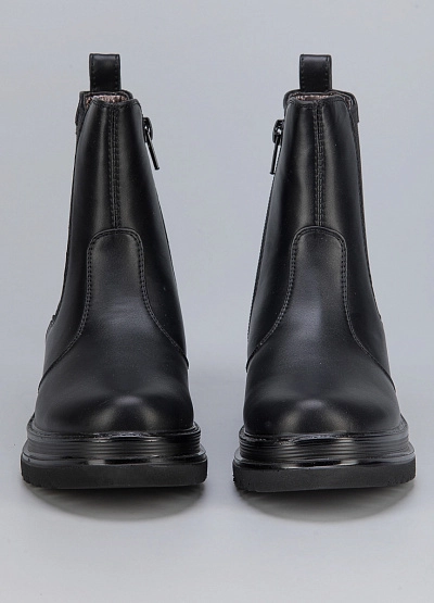 Челси Asso фото № 3 недорого