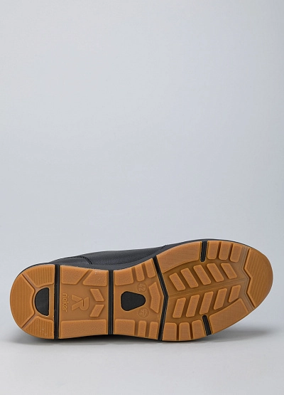 Кроссовки Rieker фото № 5 купить