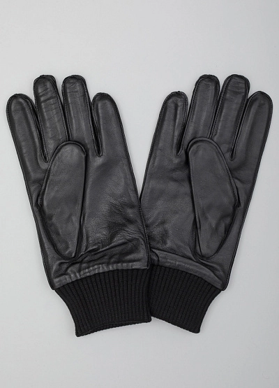 Перчатки Thomas Graf фото № 2 цена