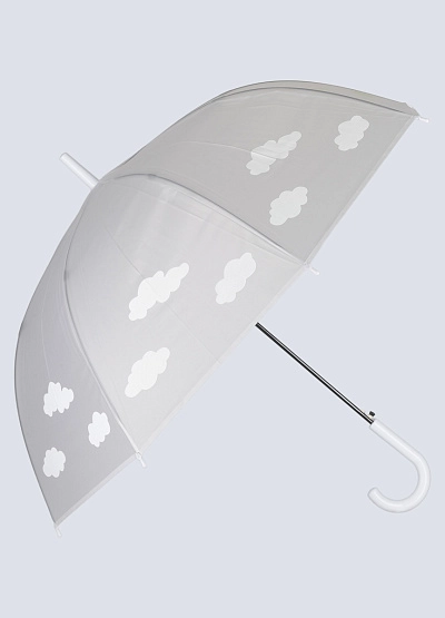 Зонт BB Accessories фото № 1 интернет-магазин