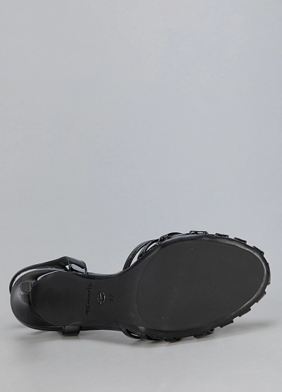 Босоножки Tamaris фото № 5 купить