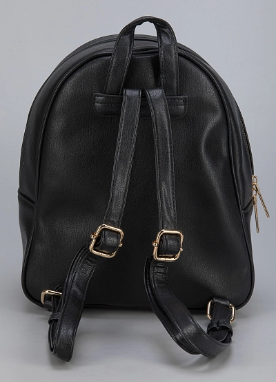 сумка Marina Galanti фото № 3 недорого