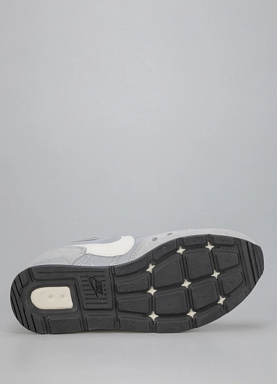 Кроссовки Nike фото № 5 купить