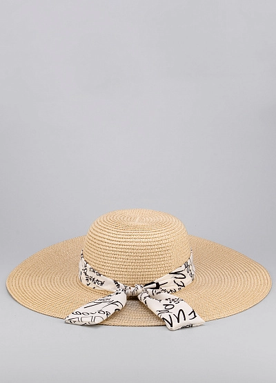 Шляпа Pacco Rosso фото № 3 недорого