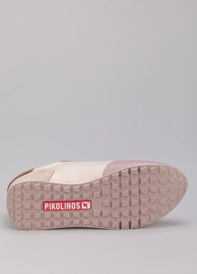 Кроссовки Pikolinos фото № 5 купить