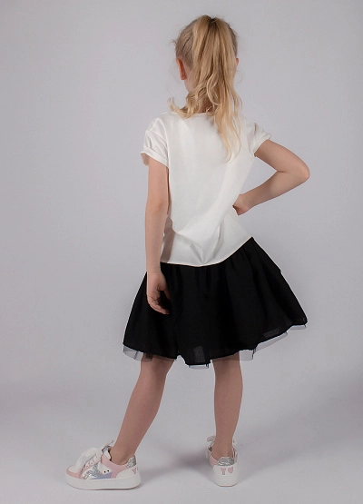 Платье Thomas Graf фото № 4 Казахстан