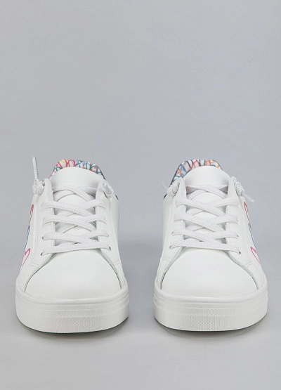 Кеды Thomas Graf фото № 3 недорого