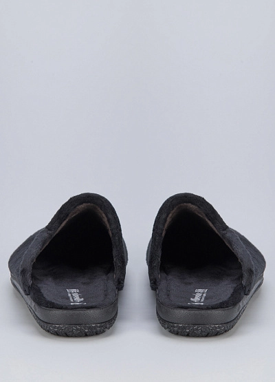 Тапочки Alberola фото № 4 Казахстан