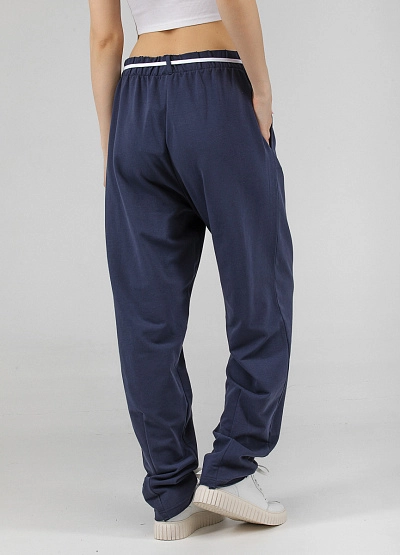 SPORT брюки Thomas Graf фото № 4 Казахстан