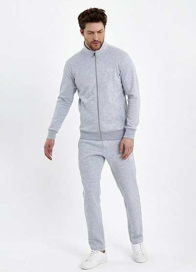 SPORT брюки Thomas Graf фото № 5 купить