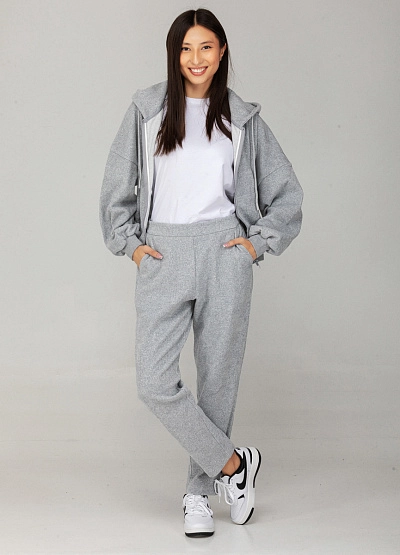 SPORT брюки Thomas Graf фото № 4 Казахстан