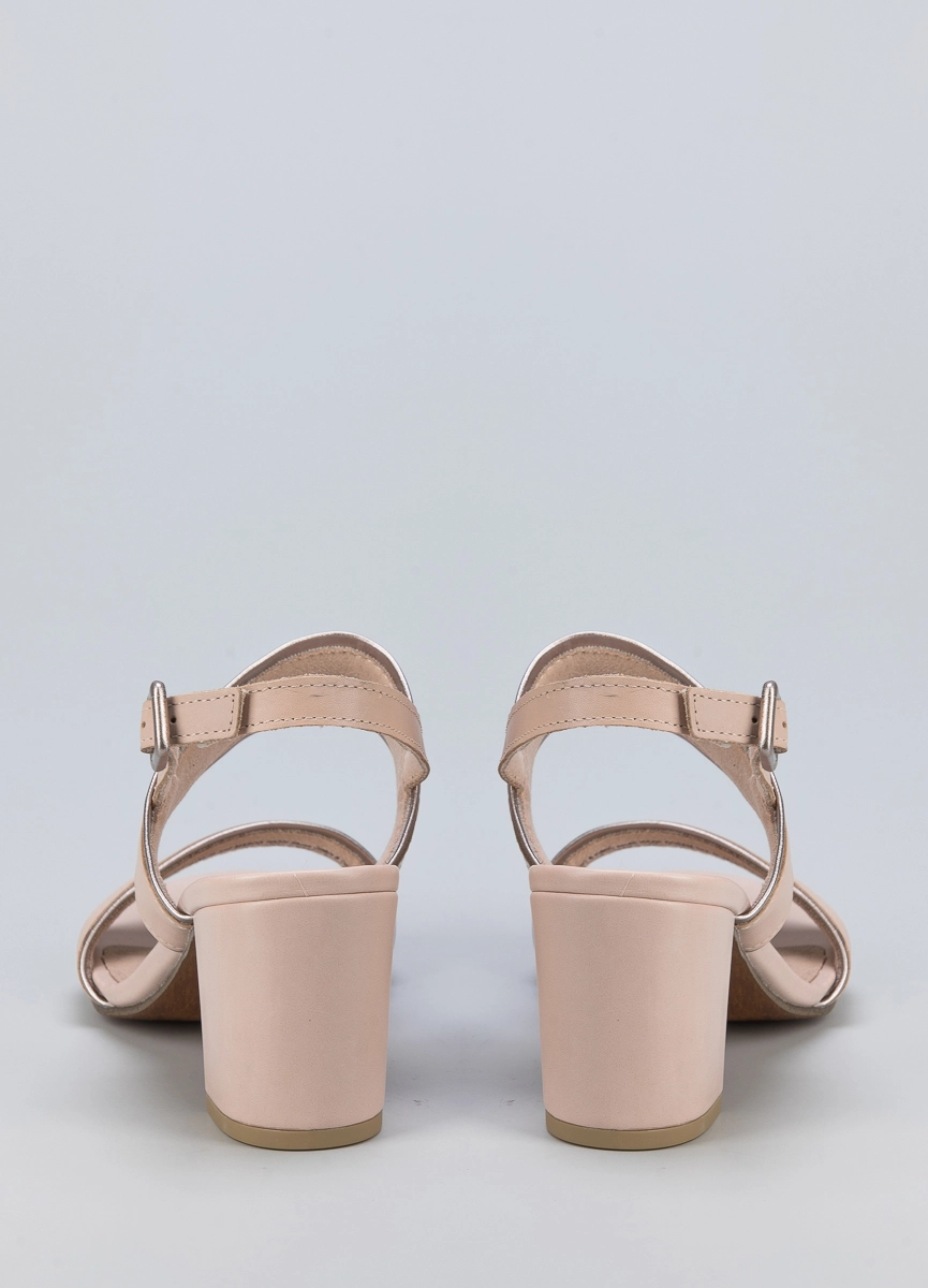 аяқ киім/босоножки Marco Tozzi Интернет магазин Kimex + женское + обувь + босоножки