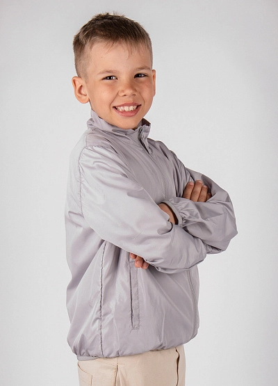 Куртка Thomas Graf фото № 3 недорого