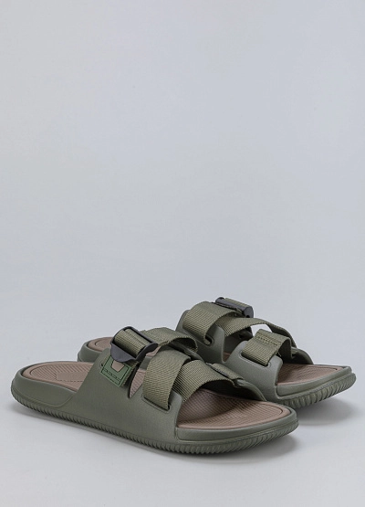 Сланцы Timedev фото № 2 цена