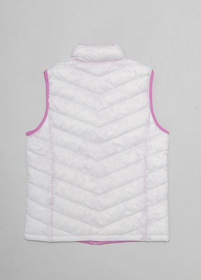 Жилет Thomas Graf фото № 3 недорого