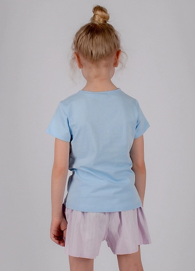 Футболка Thomas Graf фото № 4 Казахстан