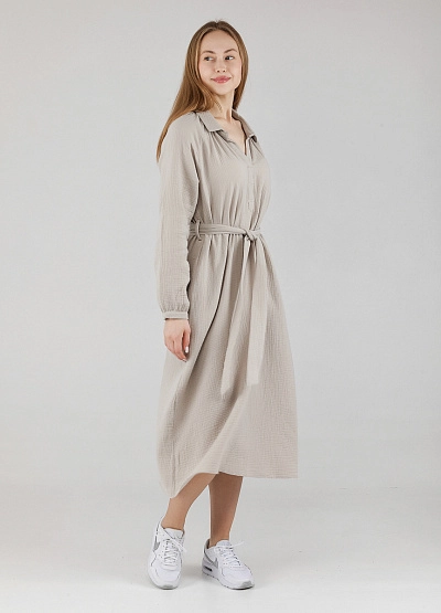 Платье Thomas Graf фото № 2 цена