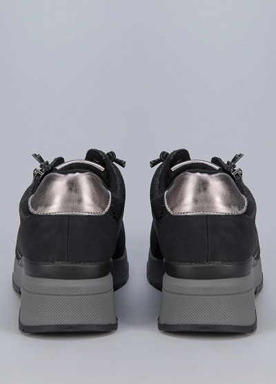 Кроссовки Marco Tozzi фото № 4 Казахстан