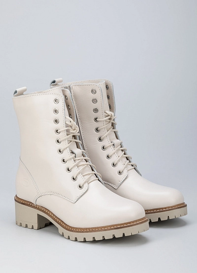 Ботинки Inwood фото № 2 цена