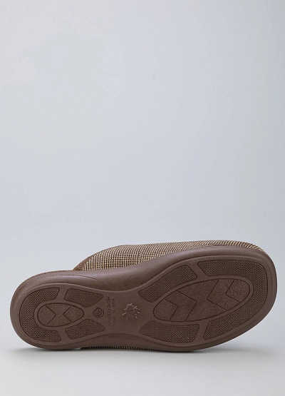 Тапочки Koyuk фото № 5 купить