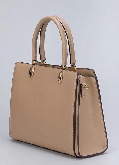 Сумка Loretta Very фото № 2 цена