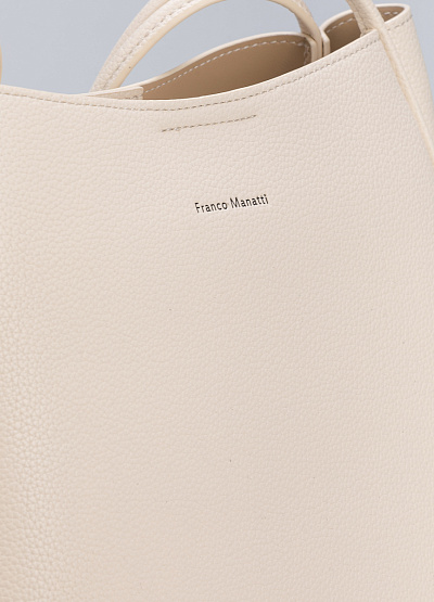 Сумка Franco Manatti фото № 4 Казахстан