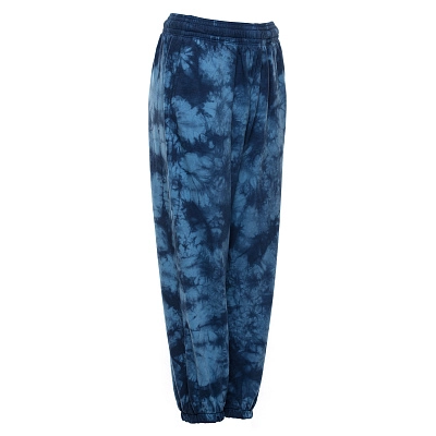 SPORT брюки Thomas Graf фото № 2 цена