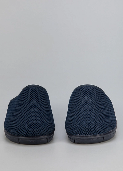 Тапочки Alberola фото № 3 недорого