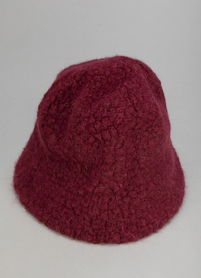 Панама Thomas Graff фото № 2 цена