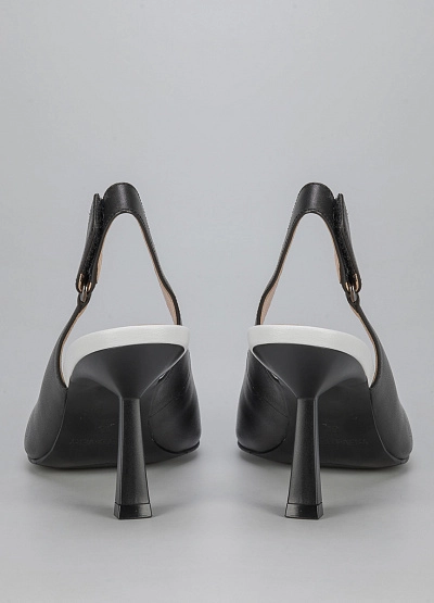 Туфли Loretta Very фото № 4 Казахстан