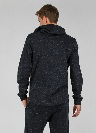 SPORT худи Thomas Graf фото № 3 недорого