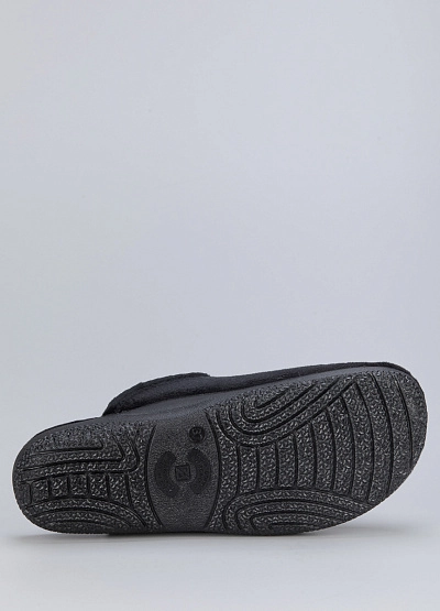 Тапочки Alberola фото № 5 купить