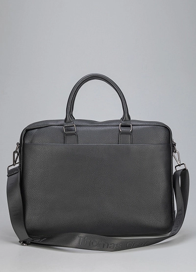 Сумка для документов Thomas Graf фото № 3 недорого