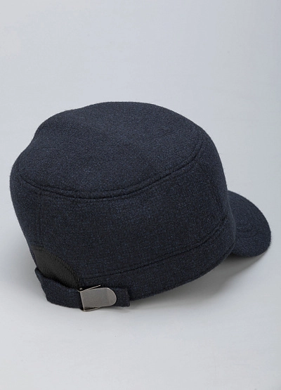 Кепка Bugatti фото № 3 недорого