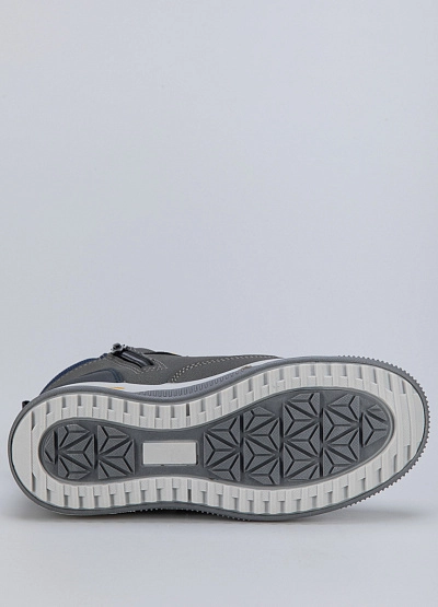 Ботинки Thomas Graf фото № 5 купить