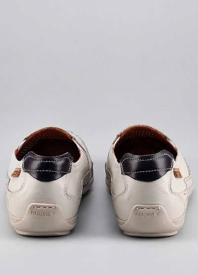 Мокасины Pikolinos фото № 4 Казахстан