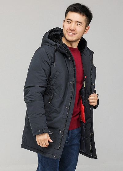 Куртка Shark Force фото № 2 цена