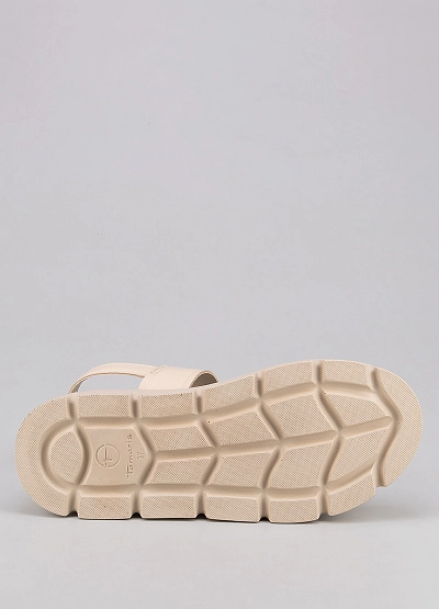 Сандалии Tamaris фото № 5 купить