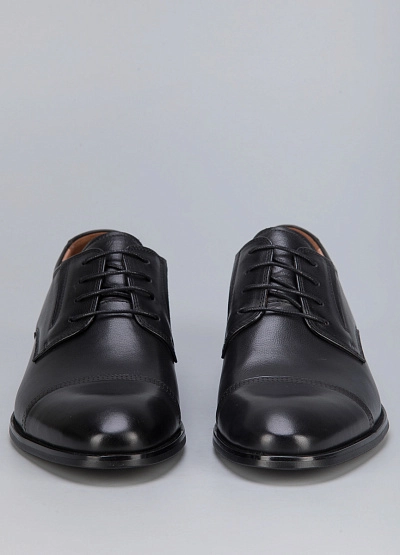 Туфли Duca Daretti фото № 3 недорого