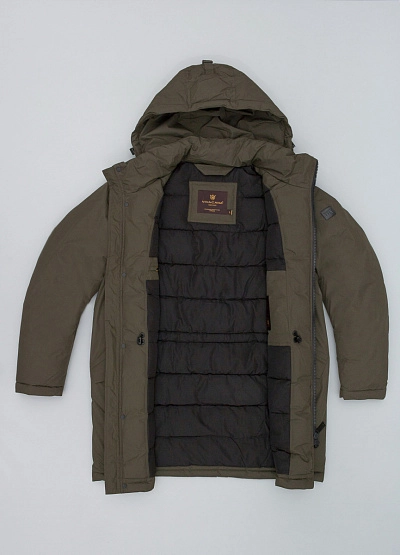 Парка Vivacana фото № 3 недорого